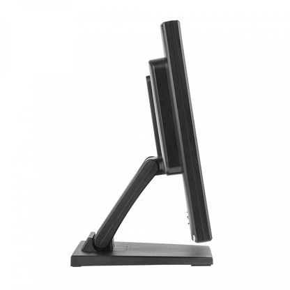 Monitor  Qian QPMT1701 - Vista 5