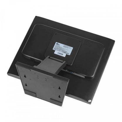 Monitor  Qian QPMT1701 - Vista 6
