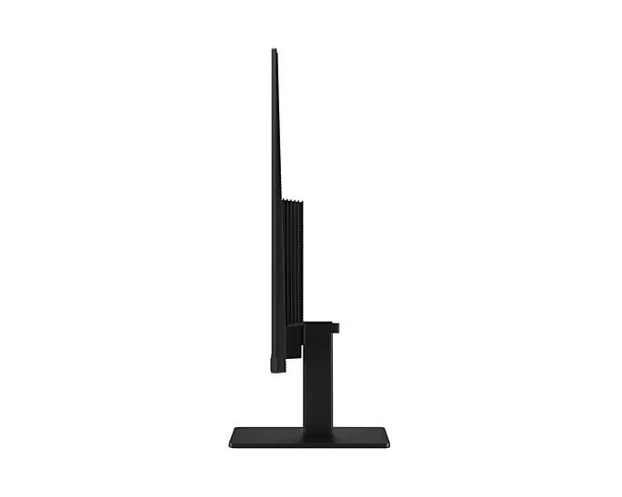 Monitores SAMSUNG LS27D300GALXZX - Vista 3
