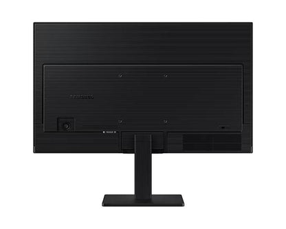Monitores SAMSUNG LS22D300GALXZX - Vista 2