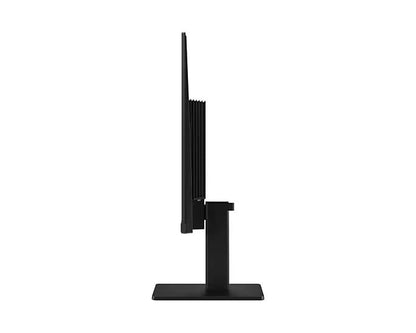 Monitores SAMSUNG LS22D300GALXZX - Vista 4