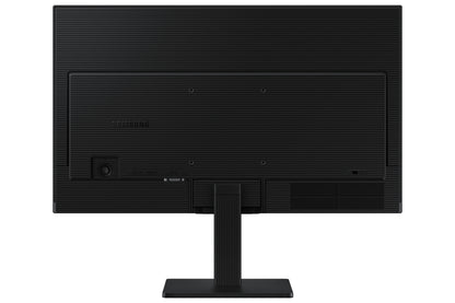 Monitores SAMSUNG LS22D300GALXZX - Vista 7