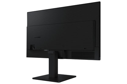 Monitores SAMSUNG LS22D300GALXZX - Vista 10