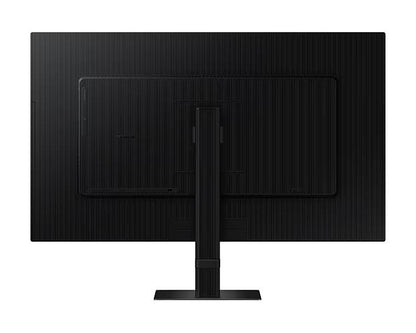 Monitores SAMSUNG LS27D700EALXZX - Vista 2