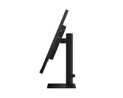 Monitores SAMSUNG LS27D700EALXZX - Vista 3