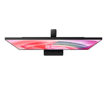 Monitores SAMSUNG LS27D700EALXZX - Vista 4