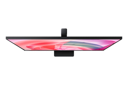 Monitores SAMSUNG LS32D700EALXZX - Vista 4