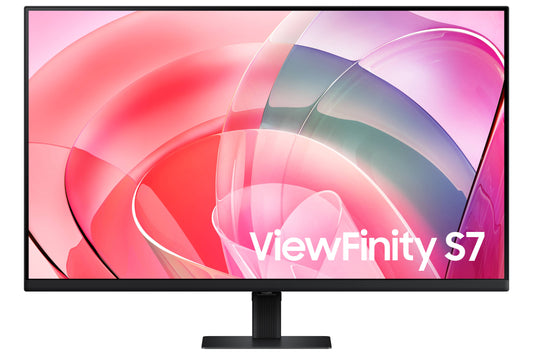 Monitores SAMSUNG LS32D700EALXZX