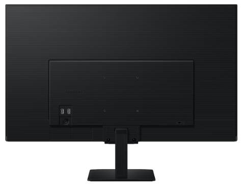 Monitores SAMSUNG LS32FM500ELXZX - Vista 2