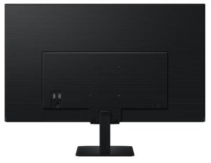 Monitores SAMSUNG LS32FM500ELXZX - Vista 2