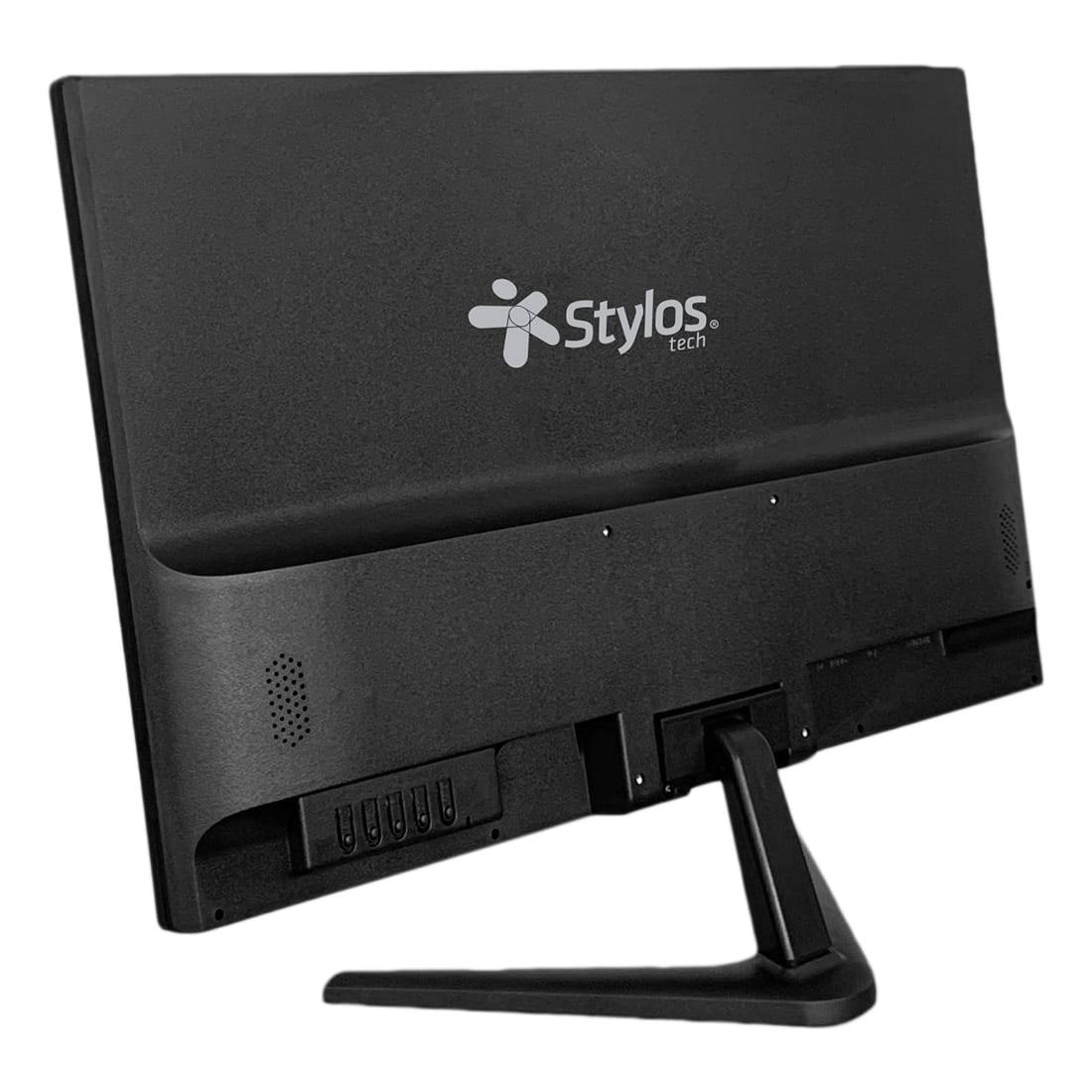 Monitor  Stylos STPMOT3B - Vista 3