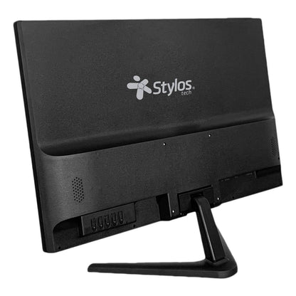 Monitor  Stylos STPMOT3B - Vista 3