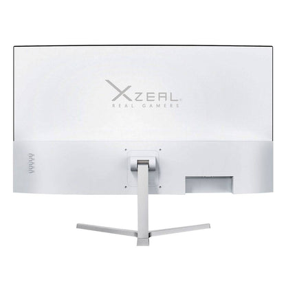 Monitores Gaming Xzeal XSPMG07W - Vista 2