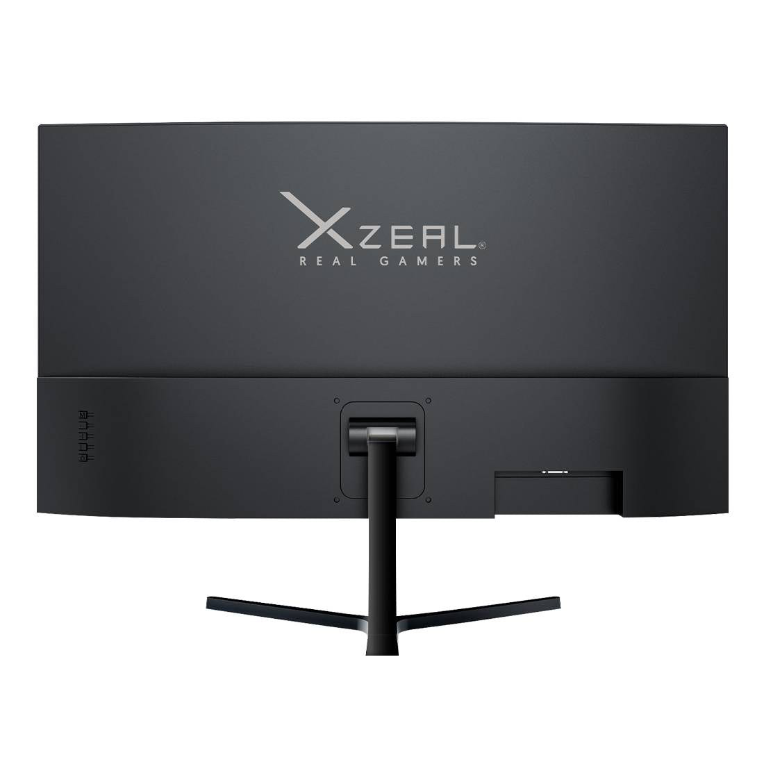 Monitores Gaming Xzeal XSPMG07B - Vista 2