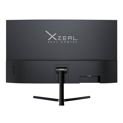 Monitores Gaming Xzeal XSPMG07B - Vista 2