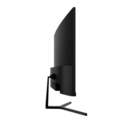 Monitores Gaming Xzeal XSPMG07B - Vista 4