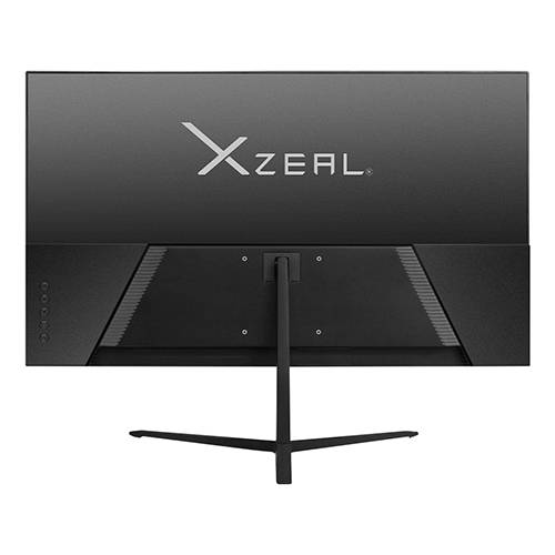 Monitor Xzeal XST 580-1 - Vista 3