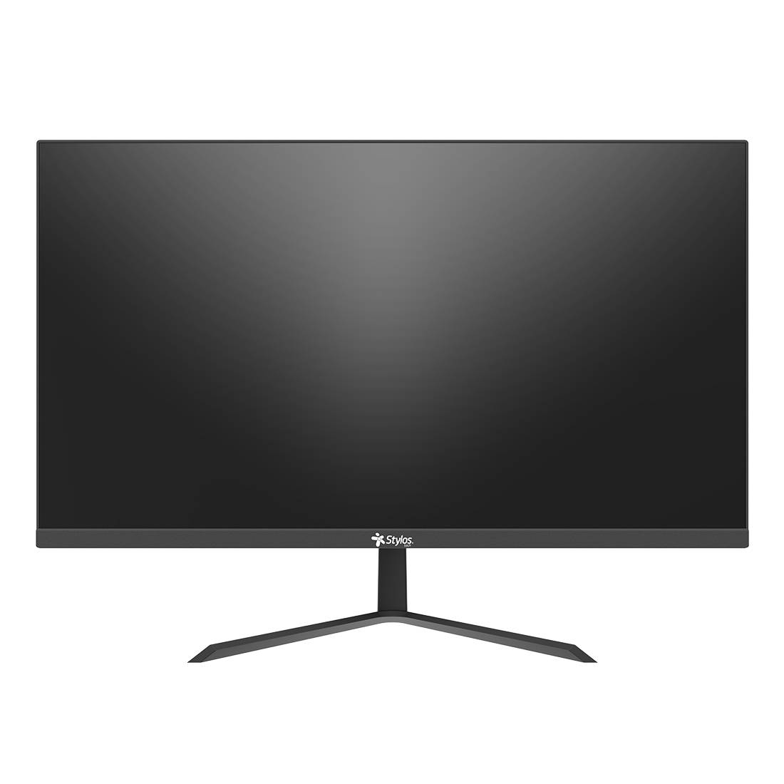 Monitor Stylos STPMOT7B - Vista 2