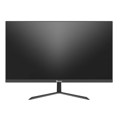 Monitor Stylos STPMOT7B - Vista 2