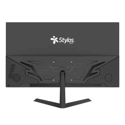 Monitor Stylos STPMOT7B - Vista 3