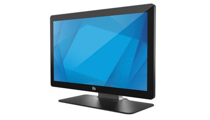 Monitores ELOTOUCH 2202L  PCAP - Vista 2