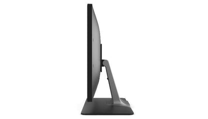 Monitores ELOTOUCH 2202L  PCAP - Vista 3