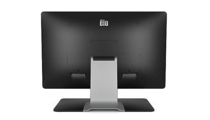 Monitores ELOTOUCH 2202L  PCAP - Vista 4