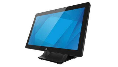 Monitor  ELOTOUCH 1509L - Vista 3