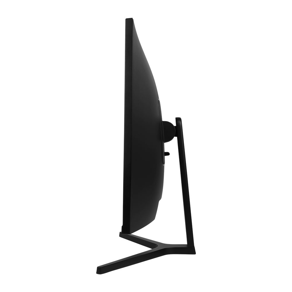 Monitor Gaming Gamer  GAME FACTOR MG701-V2 - Vista 5