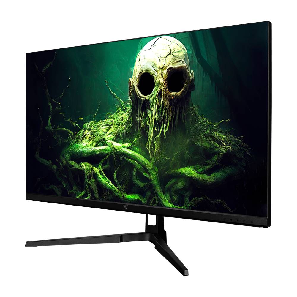 Monitor GAME FACTOR MG601 - Vista 2