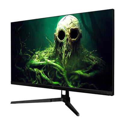 Monitor GAME FACTOR MG601 - Vista 2