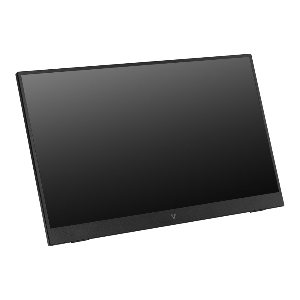 Monitores VORAGO LED-P15 - Vista 2