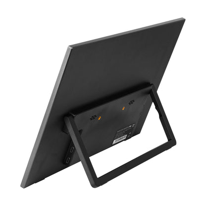 Monitores VORAGO LED-P15 - Vista 3