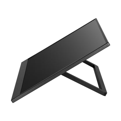 Monitores VORAGO LED-P15 - Vista 4