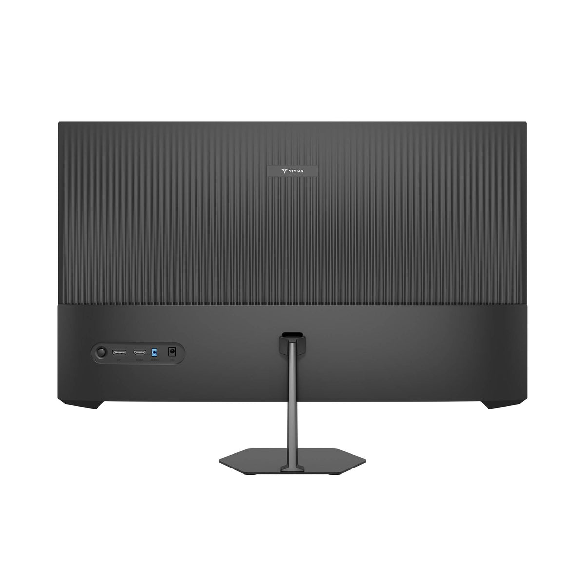 Monitores Gaming Yeyian YMF-IPF27-G1 - Vista 2