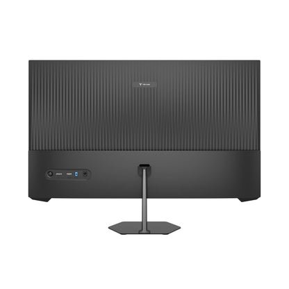 Monitores Gaming Yeyian YMF-IPF27-G1 - Vista 2