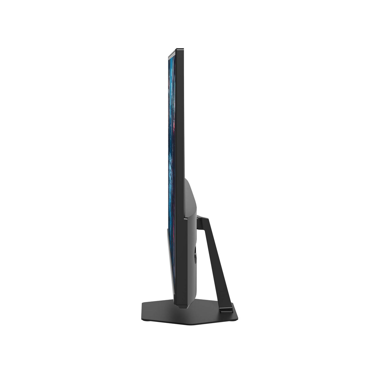 Monitores Gaming Yeyian YMF-IPF27-G1 - Vista 3