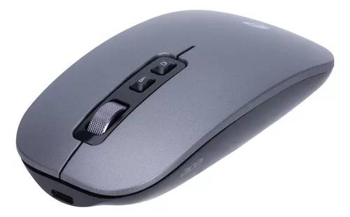 Mouse ACER EMW211 - Vista 2