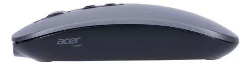 Mouse ACER EMW211 - Vista 3