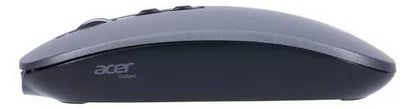 Mouse ACER EMW211 - Vista 3