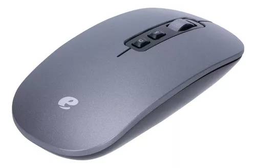 Mouse ACER EMW211 - Vista 4