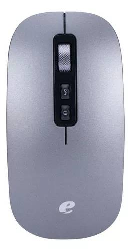 Mouse Óptico Inalámbrico ACER EMW211