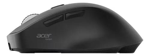 Mouse ACER EMR213-BK - Vista 2