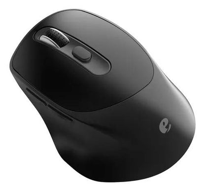 Mouse ACER EMR213-BK - Vista 3
