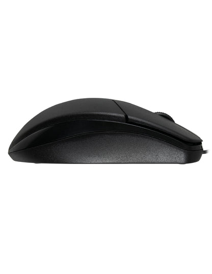 Mouse ACTECK ENTRY - Vista 2