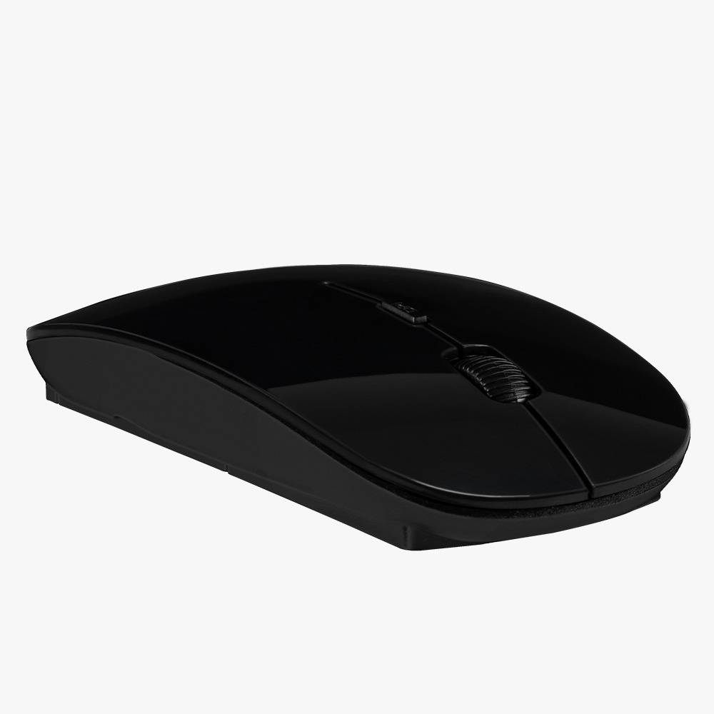 Mouse ACTECK MI240 - Vista 2