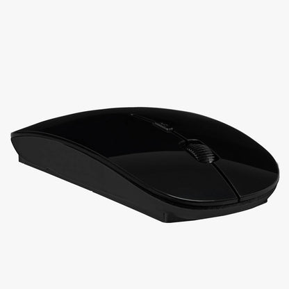 Mouse ACTECK MI240 - Vista 2