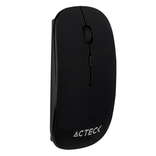 Mouse ACTECK MI240