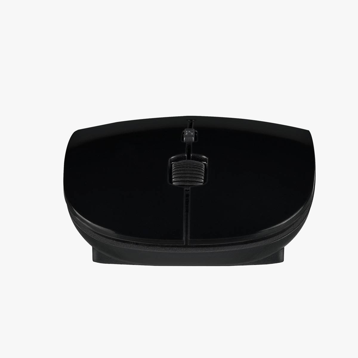 Mouse ACTECK MI240 - Vista 3