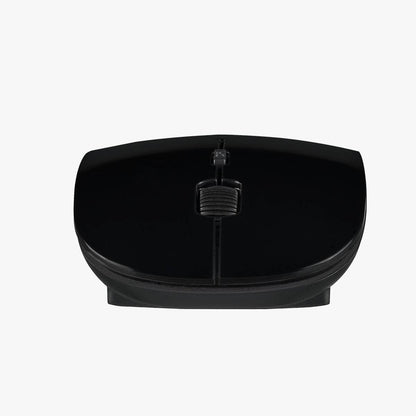 Mouse ACTECK MI240 - Vista 3